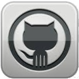 github