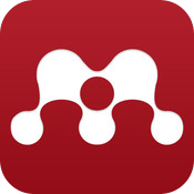 Mendeley