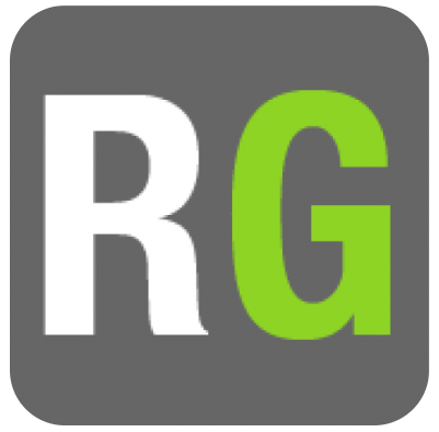 ResearchGate
