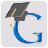 Google Scholar